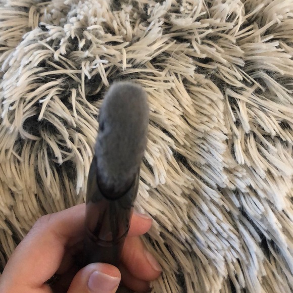 Elf makeup brush - Picture 3 of 3